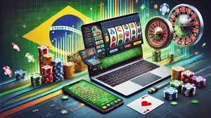Tampilan Super Keno untuk pengguna mobile