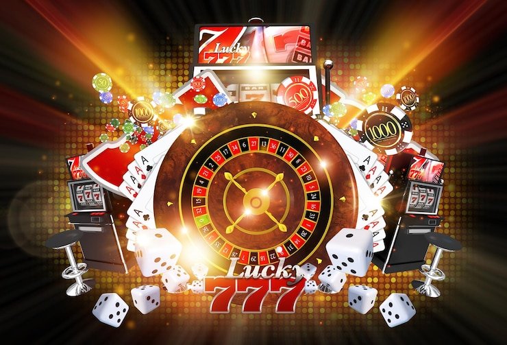 Fitur Snooker sp212 pada layar ponsel