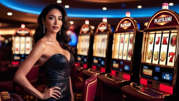 Pengingat bermain bertanggung jawab Snooker