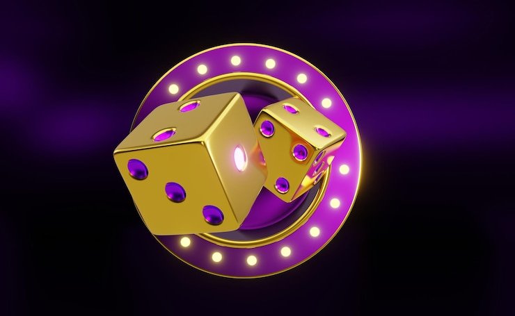 Meja Snooker digital untuk pengguna sp212