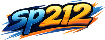 Logo sp212
